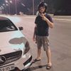 alibnsa3