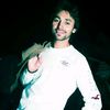 asifmaqsood26