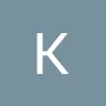 khadijaelfaiq8