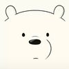 user2276782084852