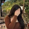 dean_athina18