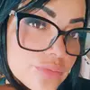 danielysantos93