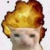 bigfartbag69