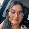 ceirychavez