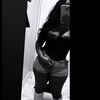 chocolate2xx