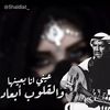 waleedsalem502