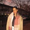 yusra_arendse