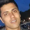 zupnonafg