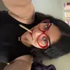 jessicaserrano
