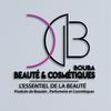 bouba_cosmetique_et_beau