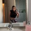 jessicatullo