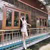 thaivi298