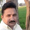 muhammadnawazbaloch8