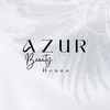 azurbeautyhouse
