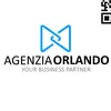 agenziaorlando