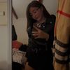 mtilldaee