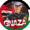 gnaza30