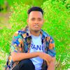 mohaaz____20