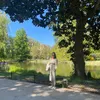 myriam051