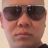 user36092188
