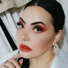 cristinagraciano3