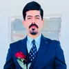 mohammedreus11