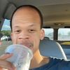 robertthebobert