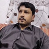 muhammadnadeem80372