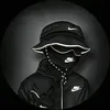 brycecraig11