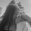 rhian_._