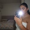 romi57901558