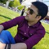 dipakbhusal39