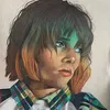 artbycaraxo