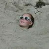 kaitecaladie
