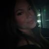 yara.lutfi