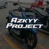 azkyy_