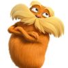 orangemanyellowmustache