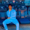 diallobrown224