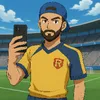 inazumachio