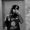 .qtk