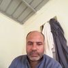 shahkhalidkhan40