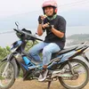 abdulrokmanramd28