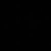 aye.dimauri_6