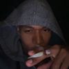 jahville