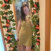 mamasinsanity