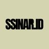 ssinar.id