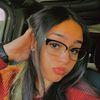 its_nessa13