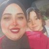 salmaahmed.32