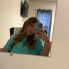 ella._marshall