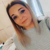 morganedelplanque8